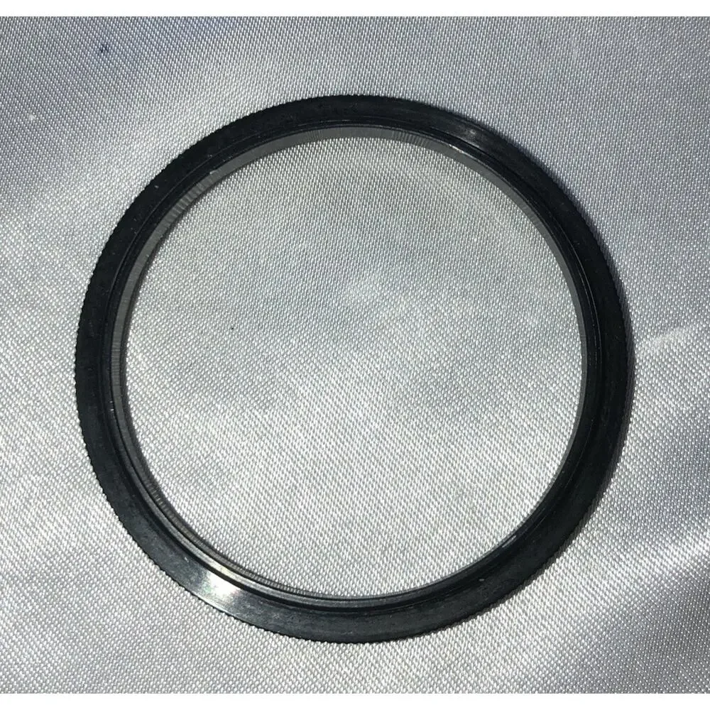 Vivitar Camera Lens Adapter Threaded 49mm - 52mm
